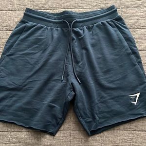 Gymshark Shorts